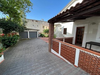 Appartamento in Vendita a Scalea, 160'000€, 135 m²