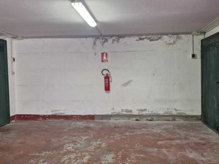 Box in Vendita a Alassio, 69'000€, 15 m², con Box
