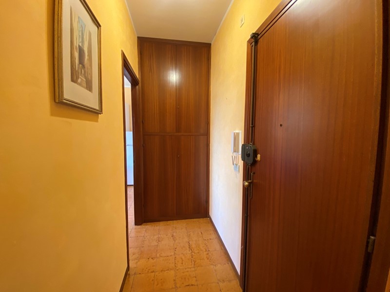 Monolocale in Affitto a San Bartolomeo al Mare, 570€, 35 m²