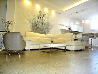 Appartamento in Vendita a Pontedera, zona Centro, 250'000€, 155 m²