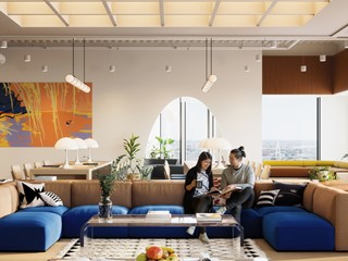 Casa Indipendente in Vendita a Luni, 400'000€, 110 m²