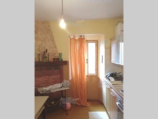 Trilocale in Vendita a Sant'Agata Feltria, 34'500€, 99 m²