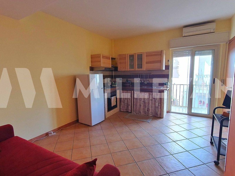 Trilocale in Vendita a Pozzallo, zona Raganzino, 82'000€, 60 m²