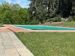 Trilocale in Vendita a Montelupo Fiorentino, 240'000€, 85 m², arredato, con Box