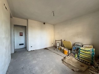 Casa Indipendente in Vendita a Pontedera, 189'000€, 116 m²