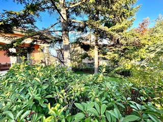 Casa Indipendente in Vendita a Montopoli in Val d'Arno, zona San Romano, 240'000€, 125 m², con Box