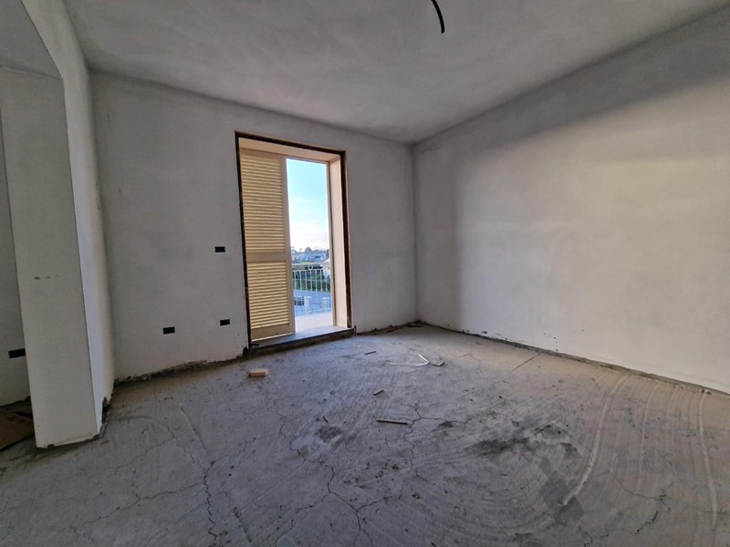 Quadrilocale in Vendita a Casciana Terme Lari, zona Perignano, 180'000€, 80 m², con Box