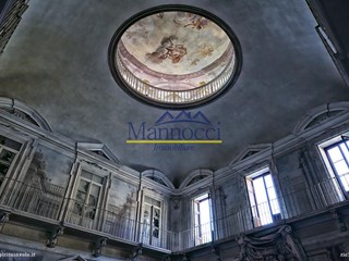 Villa in Vendita a Pisa, 1'500'000€, 1000 m²