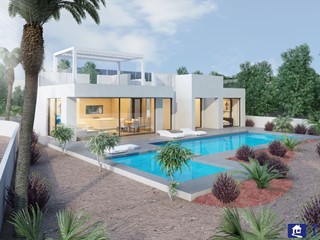 Casa Indipendente in Vendita a Carrara, 800 m²