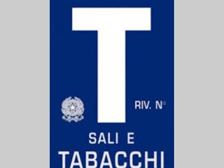 Attività commerciale in Vendita a Carrara, 100'000€, 22 m²