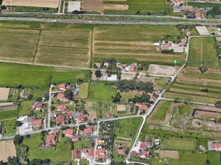 Terreno edificabile in Vendita a Carrara, 310'000€, 2000 m²