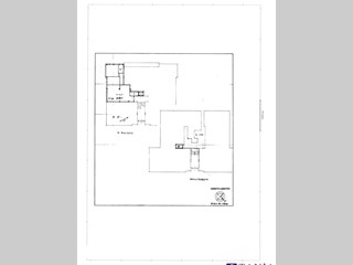 Ufficio in Vendita a Carrara, 215'000€, 70 m²
