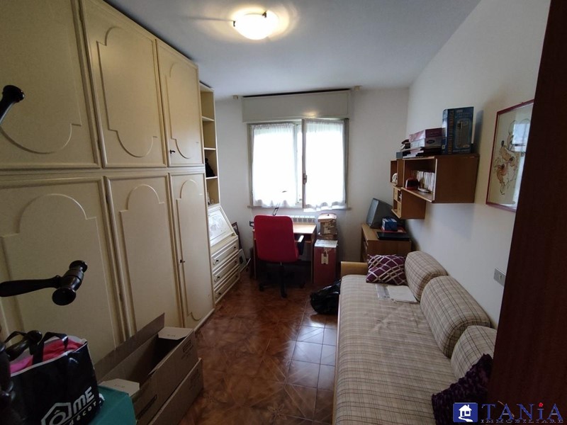 Appartamento in Vendita a Carrara, 185'000€, 100 m²