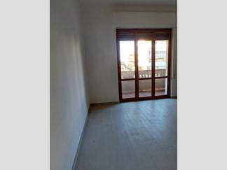 Trilocale in Vendita a Carrara, 179'000€, 74 m²