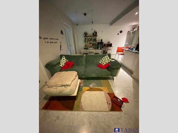 Quadrilocale in Vendita a Carrara, 225'000€, 100 m²