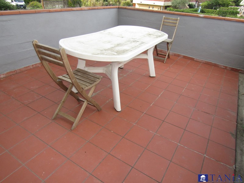 Trilocale in Vendita a Carrara, 190'000€, 70 m²