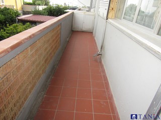Trilocale in Vendita a Carrara, 190'000€, 70 m²