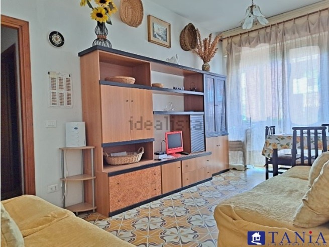 Quadrilocale in Vendita a Carrara, 195'000€, 80 m²
