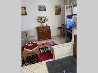 Casa Semi Indipendente in Vendita a Carrara, 200'000€, 110 m²