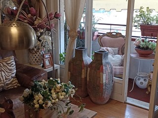 Quadrilocale in Vendita a Carrara, 188'000€, 85 m²