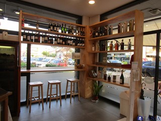 Attività commerciale in Vendita a Carrara, 50'000€, 70 m²