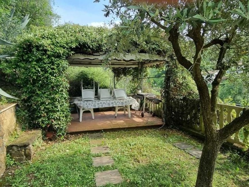 Casa Indipendente in Vendita a Carrara, 430'000€, 120 m²