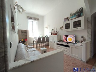 Quadrilocale in Vendita a Carrara, 190'000€, 94 m²