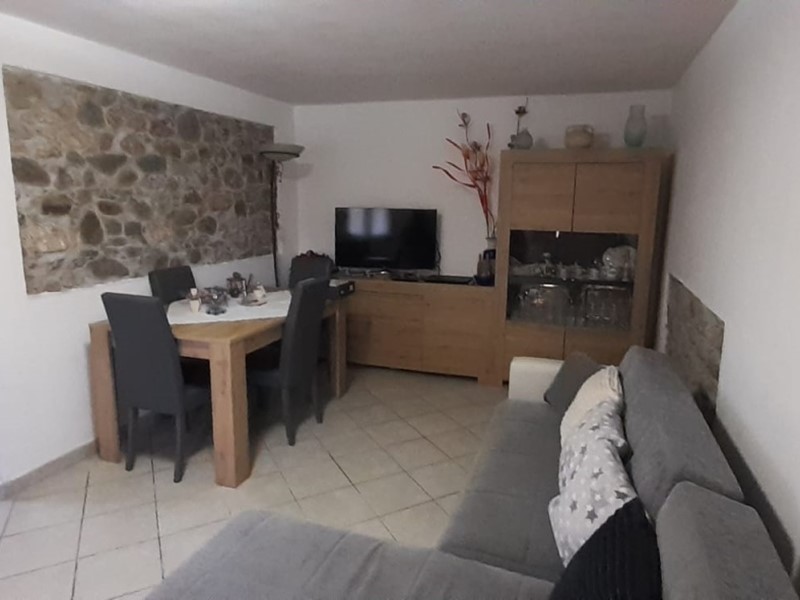 Casa Semi Indipendente in Vendita a Carrara, 170'000€, 100 m²