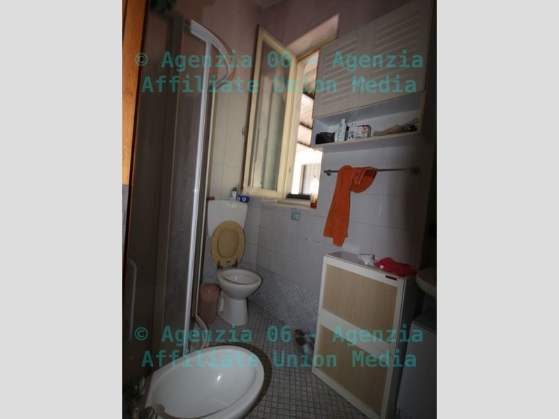 Trilocale in Vendita a Arcola, 85'000€, 77 m²