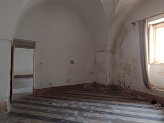 Casa Indipendente in Vendita a Ruffano, 95'000€, 180 m²