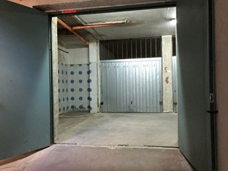 Box in Vendita a Canosa di Puglia, 59'000€, 150 m²