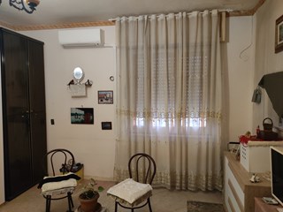 Bilocale in Affitto a Napoli, zona Poggioreale, 630€, 65 m²