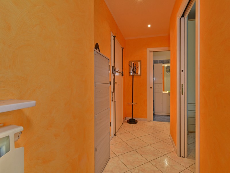 Bilocale in Affitto a San Bartolomeo al Mare, 1'000&euro;, 50 m²