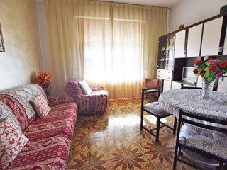 Quadrilocale in Vendita a Castelfiorentino, 260'000€, 93 m²