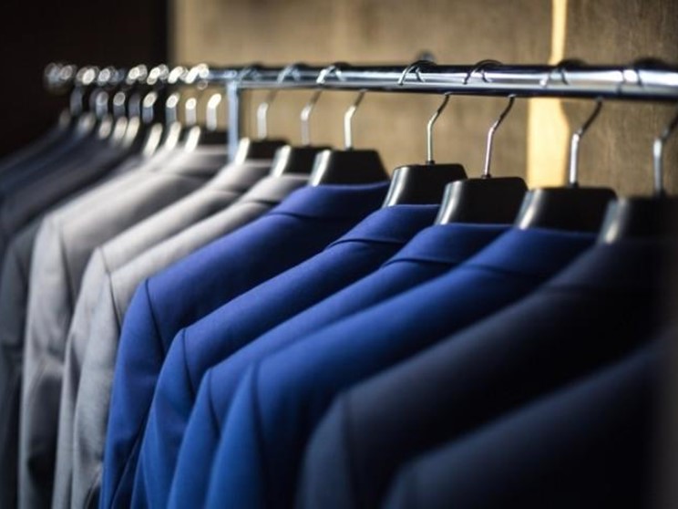 Negozio in Affitto a Empoli, zona Santa Maria a Ripa, 1'500&euro;, 120 m²