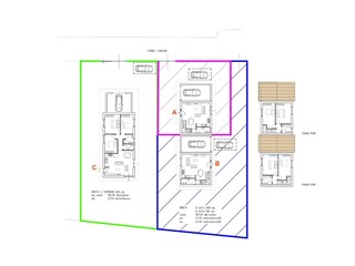 Casa Indipendente in Vendita a Colle di Val D'Elsa, zona Borgatello, 378'000&euro;, 107 m², con Box