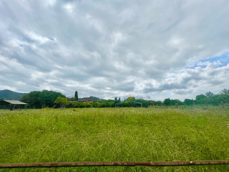 Casa Indipendente in Vendita a Massarosa, 280'000€, 240 m²