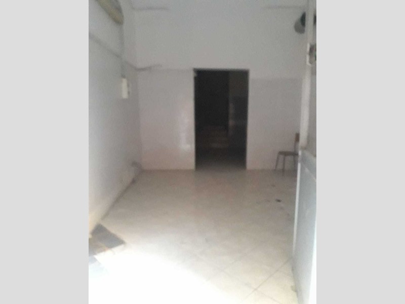 Immobile commerciale in Vendita a Genova, zona Centro Storico, 49'000€, 33 m²