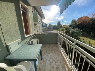 Appartamento in Affitto a San Bartolomeo al Mare, 570€, 