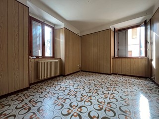 Ufficio in Affitto a Catanzaro, zona Catanzaro Centro, 400&euro;, 85 m²