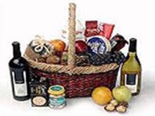 Immobile commerciale in Vendita a Vicenza, 530'000€, 260 m²