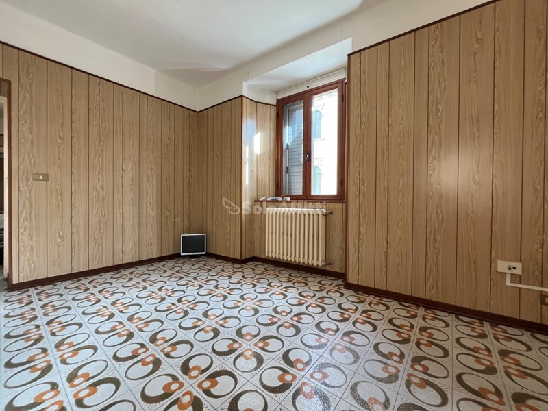 Ufficio in Affitto a Catanzaro, zona Centro, 400&euro;, 85 m²