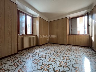 Ufficio in Affitto a Catanzaro, zona Centro, 400&euro;, 85 m²