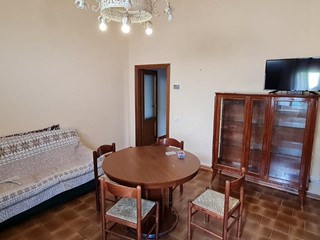 Bilocale in Vendita a Castellina in Chianti, 140'000€, 55 m²
