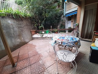 Monolocale in Vendita a Sanremo, 89'000€, 30 m²