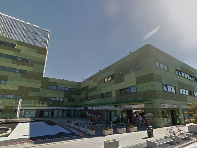 Immobile commerciale in Vendita a Conegliano, 264'000€, 199 m²