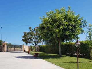 Bilocale in Affitto a Miglianico, 300€, 