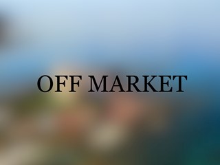 Trilocale in Vendita a Porto Torres, 110'000€, 84 m², con Box