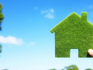 Terreno edificabile in Vendita a Crespina Lorenzana, zona Cenaia, 150'000€, 2000 m²