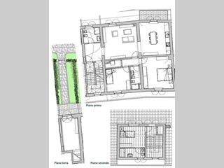 Casa Indipendente in Vendita a Pisa, 809'000€, 209 m², con Box